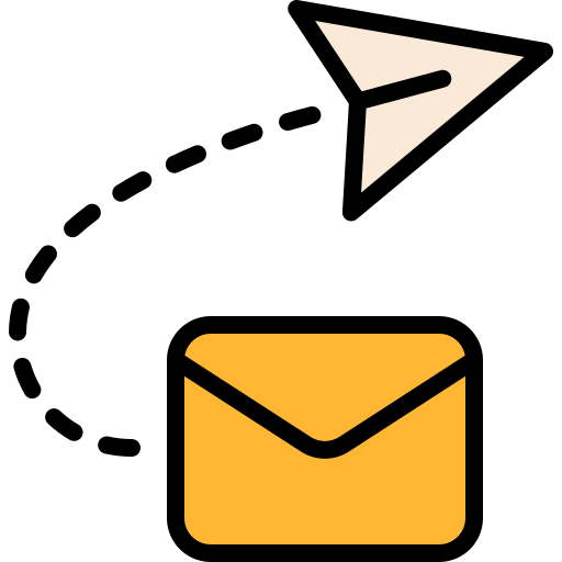 Want to Sponsor? logo